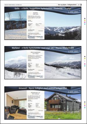 bergenstidende_husoghjem-20131004_000_00_00_067.pdf