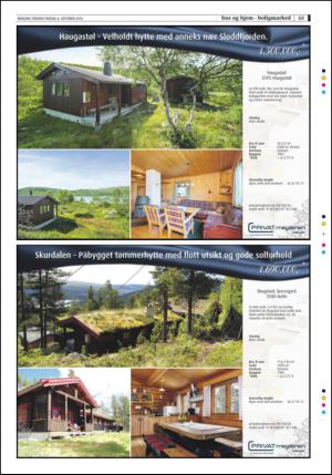 bergenstidende_husoghjem-20131004_000_00_00_069.pdf