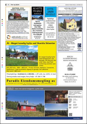 bergenstidende_husoghjem-20131004_000_00_00_070.pdf