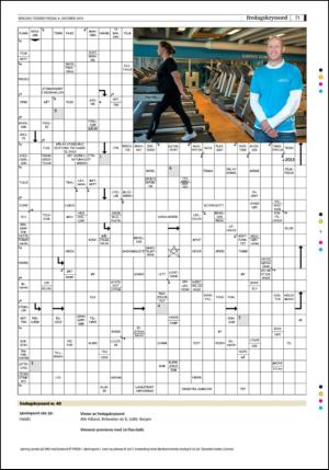 bergenstidende_husoghjem-20131004_000_00_00_071.pdf