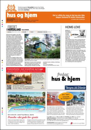 bergenstidende_husoghjem-20131004_000_00_00_072.pdf