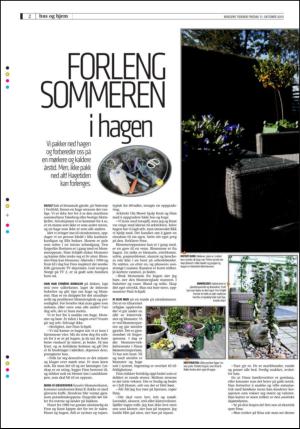 bergenstidende_husoghjem-20131011_000_00_00_002.pdf