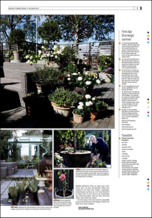 bergenstidende_husoghjem-20131011_000_00_00_003.pdf