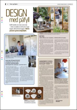 bergenstidende_husoghjem-20131011_000_00_00_004.pdf
