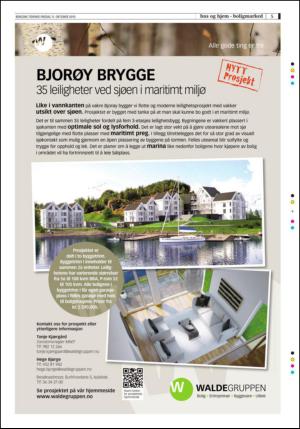 bergenstidende_husoghjem-20131011_000_00_00_005.pdf