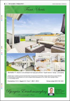 bergenstidende_husoghjem-20131011_000_00_00_006.pdf
