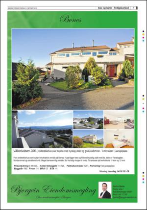 bergenstidende_husoghjem-20131011_000_00_00_007.pdf