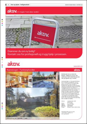 bergenstidende_husoghjem-20131011_000_00_00_008.pdf