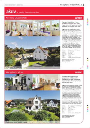 bergenstidende_husoghjem-20131011_000_00_00_009.pdf