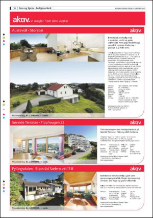 bergenstidende_husoghjem-20131011_000_00_00_010.pdf