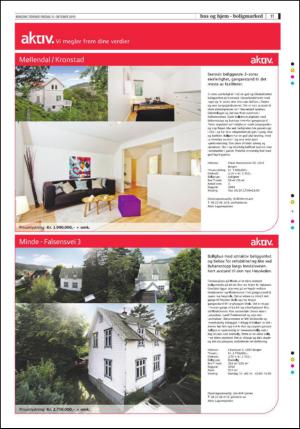 bergenstidende_husoghjem-20131011_000_00_00_011.pdf