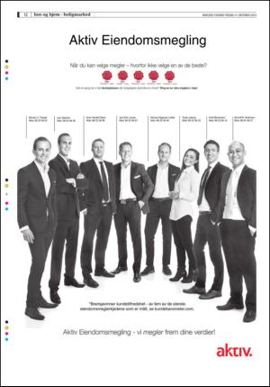 bergenstidende_husoghjem-20131011_000_00_00_012.pdf