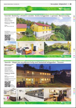 bergenstidende_husoghjem-20131011_000_00_00_013.pdf