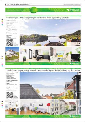 bergenstidende_husoghjem-20131011_000_00_00_014.pdf