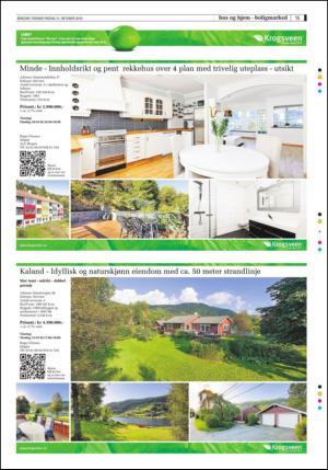 bergenstidende_husoghjem-20131011_000_00_00_015.pdf