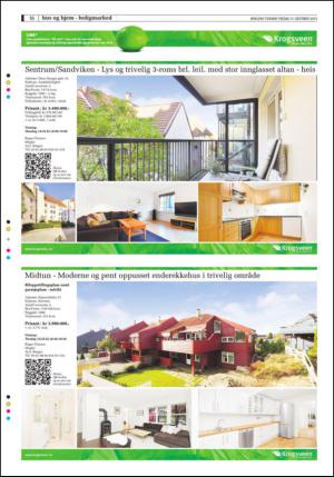 bergenstidende_husoghjem-20131011_000_00_00_016.pdf