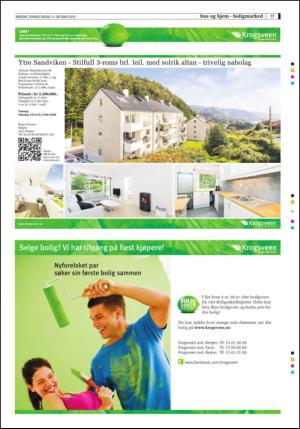 bergenstidende_husoghjem-20131011_000_00_00_017.pdf