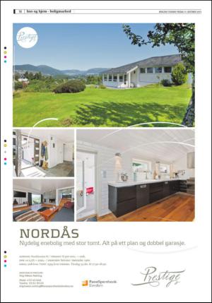 bergenstidende_husoghjem-20131011_000_00_00_018.pdf