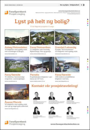 bergenstidende_husoghjem-20131011_000_00_00_019.pdf