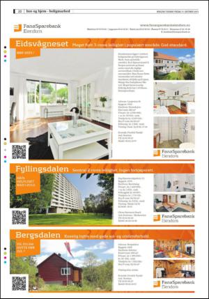 bergenstidende_husoghjem-20131011_000_00_00_020.pdf