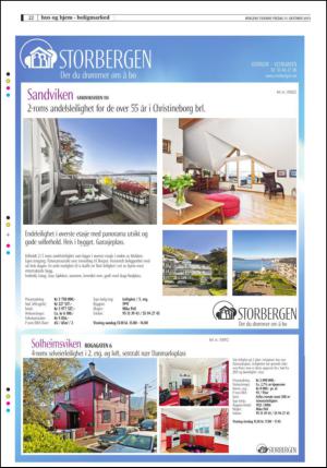 bergenstidende_husoghjem-20131011_000_00_00_022.pdf