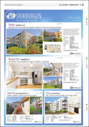 bergenstidende_husoghjem-20131011_000_00_00_023.pdf