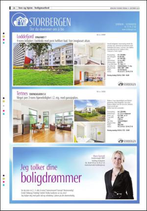 bergenstidende_husoghjem-20131011_000_00_00_024.pdf