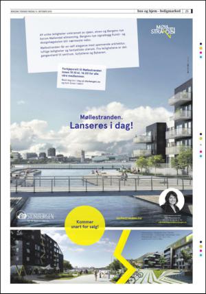 bergenstidende_husoghjem-20131011_000_00_00_025.pdf