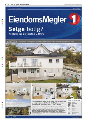 bergenstidende_husoghjem-20131011_000_00_00_026.pdf