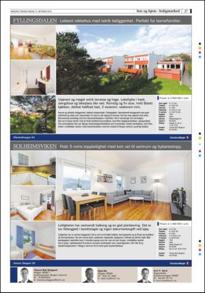 bergenstidende_husoghjem-20131011_000_00_00_027.pdf