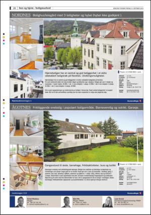 bergenstidende_husoghjem-20131011_000_00_00_028.pdf