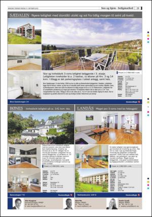 bergenstidende_husoghjem-20131011_000_00_00_029.pdf