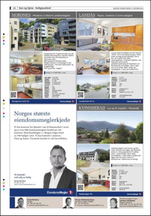 bergenstidende_husoghjem-20131011_000_00_00_030.pdf