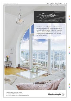 bergenstidende_husoghjem-20131011_000_00_00_031.pdf