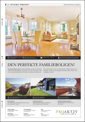 bergenstidende_husoghjem-20131011_000_00_00_032.pdf
