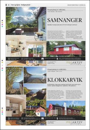 bergenstidende_husoghjem-20131011_000_00_00_036.pdf