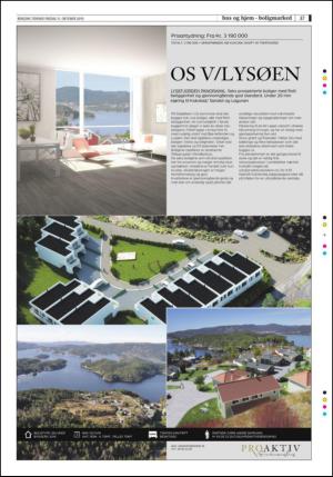 bergenstidende_husoghjem-20131011_000_00_00_037.pdf