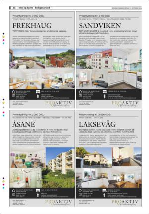 bergenstidende_husoghjem-20131011_000_00_00_040.pdf