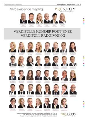 bergenstidende_husoghjem-20131011_000_00_00_041.pdf