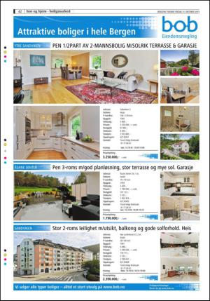 bergenstidende_husoghjem-20131011_000_00_00_042.pdf