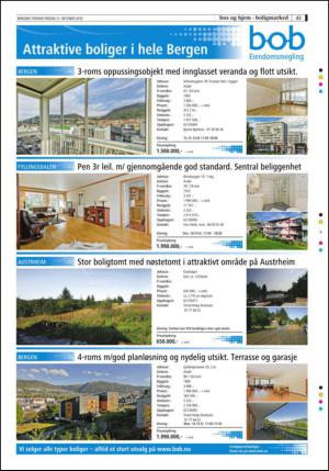 bergenstidende_husoghjem-20131011_000_00_00_043.pdf