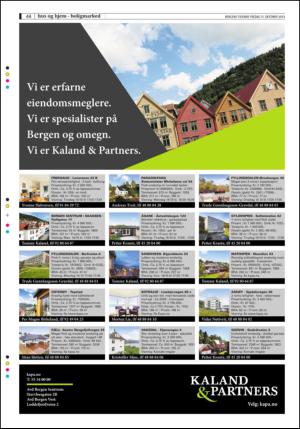 bergenstidende_husoghjem-20131011_000_00_00_044.pdf