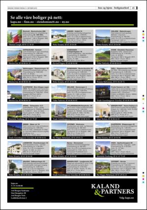 bergenstidende_husoghjem-20131011_000_00_00_045.pdf