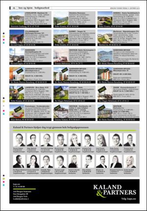bergenstidende_husoghjem-20131011_000_00_00_046.pdf