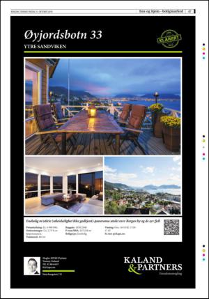 bergenstidende_husoghjem-20131011_000_00_00_047.pdf