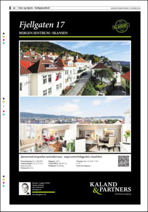 bergenstidende_husoghjem-20131011_000_00_00_048.pdf
