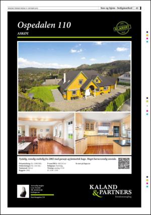 bergenstidende_husoghjem-20131011_000_00_00_049.pdf