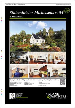 bergenstidende_husoghjem-20131011_000_00_00_050.pdf