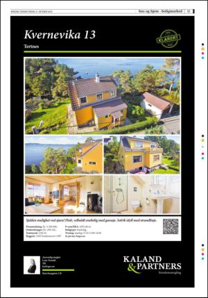 bergenstidende_husoghjem-20131011_000_00_00_051.pdf