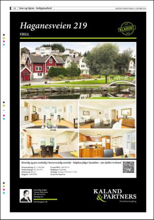 bergenstidende_husoghjem-20131011_000_00_00_052.pdf